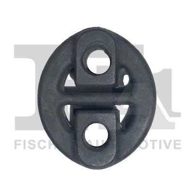 FA1 Houder, uitlaatsysteem 773-909 773-909 Ophangbeugel uitlaat TOYOTA STARLET FA1