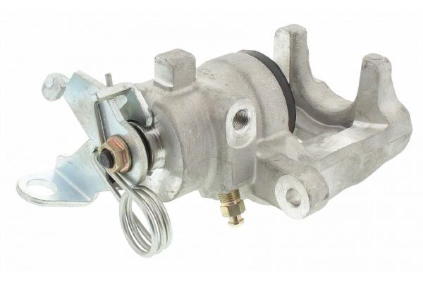 MAPCO Pinza freno 4032 MAPCO 4032 Pinze freni Alfa Romeo 156 932 originale prezzo