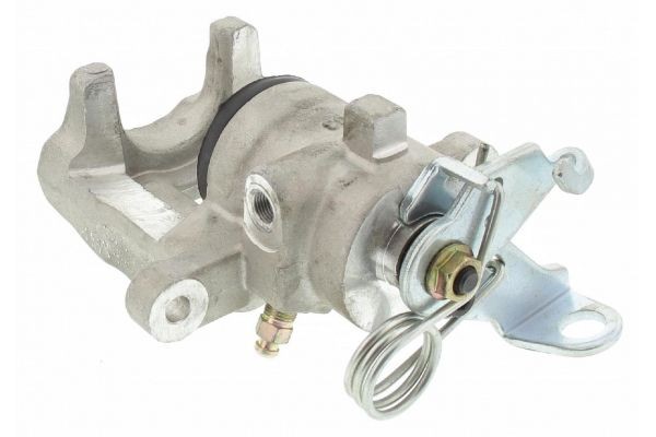 MAPCO Δαγκάνα φρένων 4033 MAPCO 4033 Δαγκανα φρενου Jeep AVENGER γνήσια
