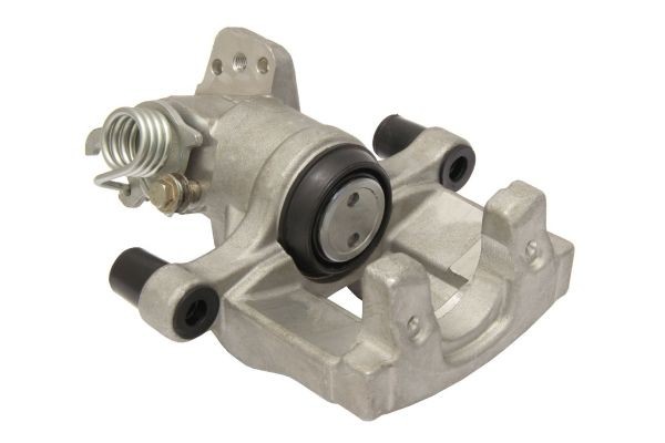 Étrier de frein MAPCO 4509 MAPCO 4509: Étrier Nissan PRIMERA 2021