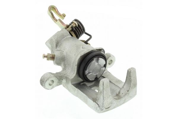 MAPCO Pidurisadul 4518 4518 Pidurisadul HYUNDAI H-1 Kast MAPCO