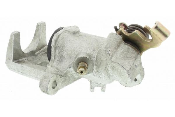 MAPCO Pidurisadul 4519 4519 Pidurisadul HYUNDAI H-1 Kast MAPCO