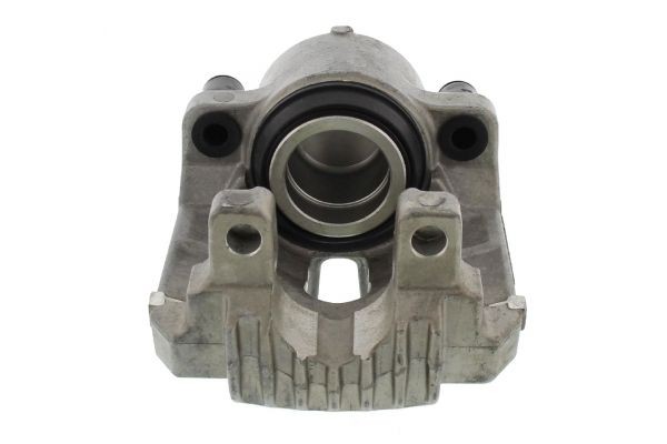 Δαγκάνα φρένων MAPCO 4635 MAPCO 4635: Δαγκανα φρενου BMW Z4 2014