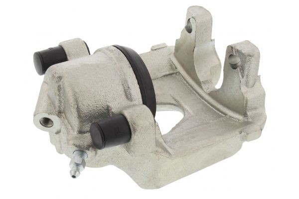 MAPCO Δαγκάνα φρένων 4637 Δαγκανα φρενου MAPCO X3 4637 φθηνά