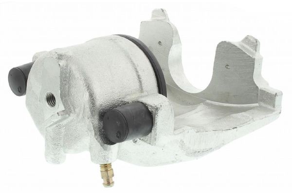 Pinza freno MAPCO 4682 MAPCO 4682 costo Pinze freni Opel COMBO 2000