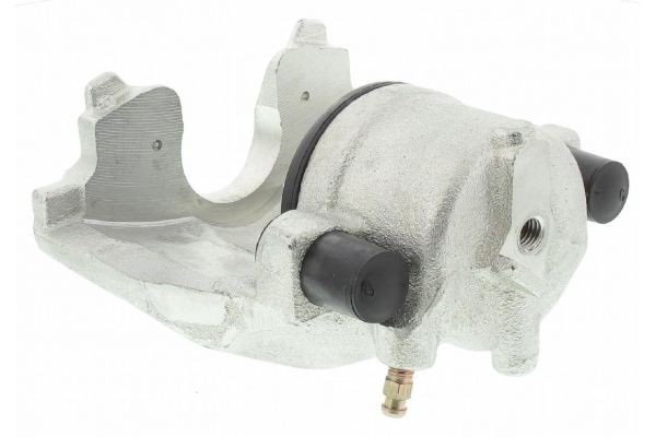 Pinza freno MAPCO 4683 MAPCO 4683 Pinza freno posteriore e anteriore Opel COMBO 2000