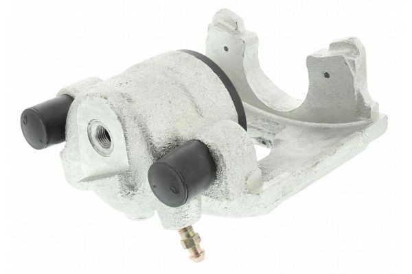 MAPCO Pidurisadul 4684 MAPCO 4684 Pidurisadul Opel Astra F odava hinnaga