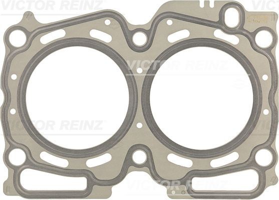 REINZ Topplockspackning 61-53940-00 REINZ 61-53940-00 Topplockspackning 96 Sedan original