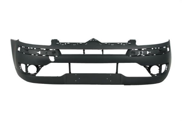 Kofanger BLIC 5510-00-0537900P BLIC 5510-00-0537900P: Kofanger Citroen C4 2009