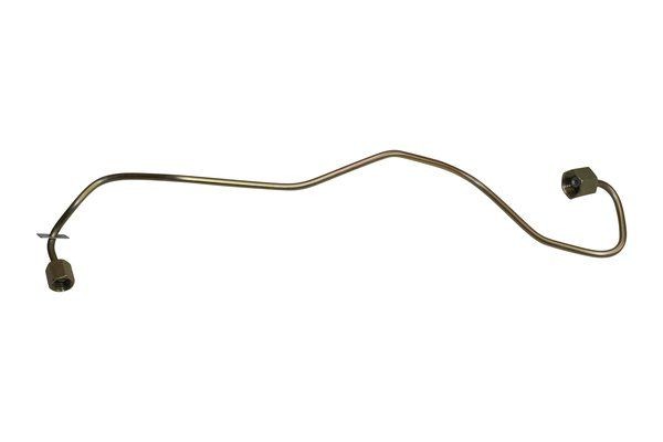 TRUCKTEC AUTOMOTIVE Condutto alta pressione, Impianto iniezione 02.13.056 02.13.056 costo Tubo flessibile, carburante perso VOLVO V70 TRUCKTEC AUTOMOTIVE