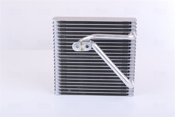 NISSENS Evaporatore climatizzatore 92164 92164 costo Evaporatore climatizzatore Volkswagen SCIROCCO NISSENS