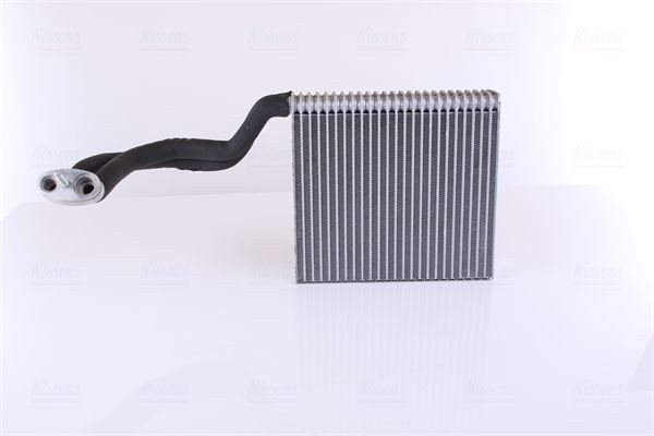 NISSENS Air conditioning evaporator 92294 AUDI Q5 NISSENS ac evaporator 92294