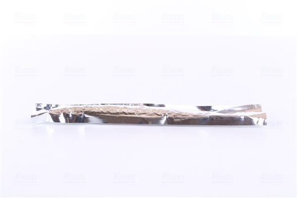 NISSENS Sausinātājs, Kondicionieris 95450 NISSENS 95450 Sausinātājs kondicionieris Audi A5 B8 Cabrio par izdevīgu cenu