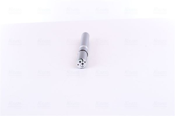 NISSENS Secador, ar condicionado 95451 NISSENS 95451 Filtro secador do ar condicionado Audi A5 8ta preço