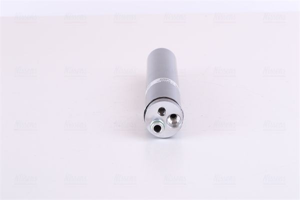 NISSENS Klimatrockner 95453 95453 Klimatrockner NISSENS VW TAIGO