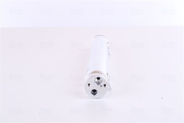 AC-torkfilter NISSENS 95446 NISSENS 95446 Torkfilter MERCEDES-BENZ B-klass 2005