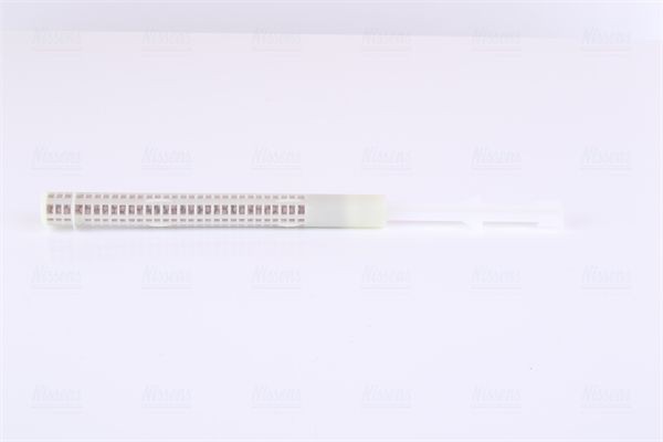 NISSENS Kuivain, ilmastointilaite 95486 Smart Forfour 453 ilmastoinnin kuivain NISSENS 95486