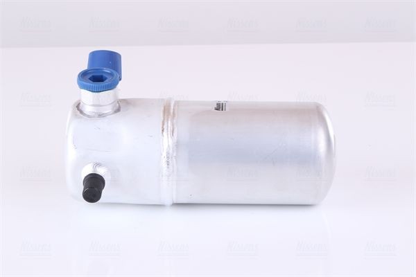 NISSENS Filtre déshydratant, climatisation 95309 Opel COMBO Bouteille déshydratante NISSENS 95309