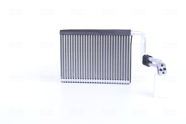 NISSENS Évaporateur de climatisation 92268 NISSENS 92268 Evaporateur de climatisation BMW E60 pas cher
