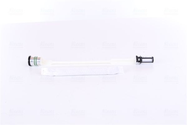 NISSENS Tørfilter aircondition 95466 NISSENS 95466 Tørfilter aircondition Skoda KAROQ originale