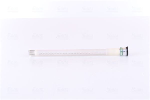 NISSENS Kuivain, ilmastointilaite 95463 95463 NISSENS Ilmastoinnin kuivain BMW 3-sarja hinta