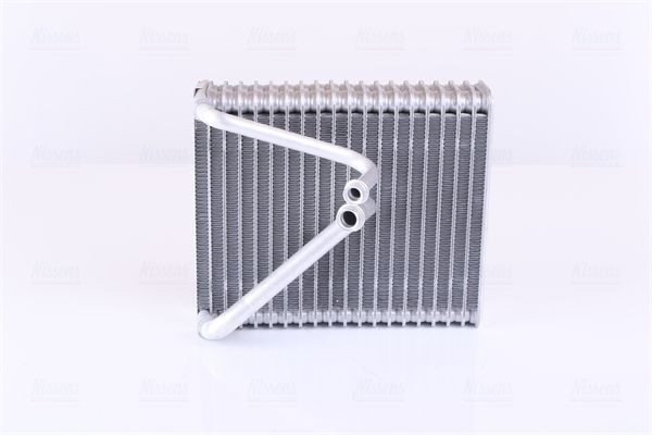 NISSENS Evaporatore climatizzatore 92206 92206 costo Evaporatore climatizzatore DODGE CALIBER NISSENS