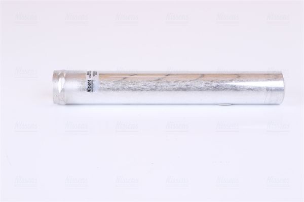 NISSENS Dryer, air conditioning 95441 95441 NISSENS receiver drier for NISSAN 370Z