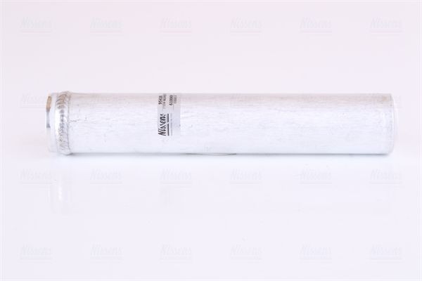 NISSENS Klimatrockner 95426 Trockner Klimaanlage NISSENS GRANDIS 95426 günstig