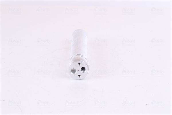 NISSENS Filtre déshydratant, climatisation 95406 NISSENS 95406 Filtre déshydrateur L200 / Triton IV Camion à Plateau / Châssis (KA, KB) prix