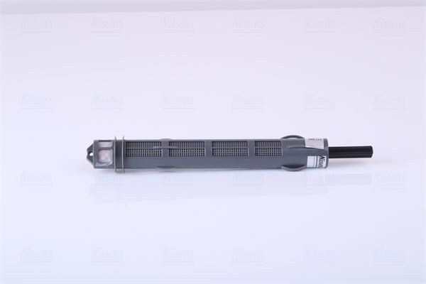 NISSENS Vysúżač klimatizácie 95488 Osuszacz klimatyzacji NISSENS Renault SAFRANE 95488
