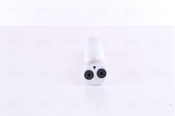 NISSENS AC-torkfilter 95452 95452 NISSENS ac-torkfilter CITROЁN BERLINGO