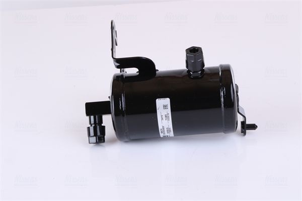 NISSENS Filtre déshydratant, climatisation 95474 NISSENS 95474 d'origine Déshydrateur de clim Citroën DS3 3 Portes coût