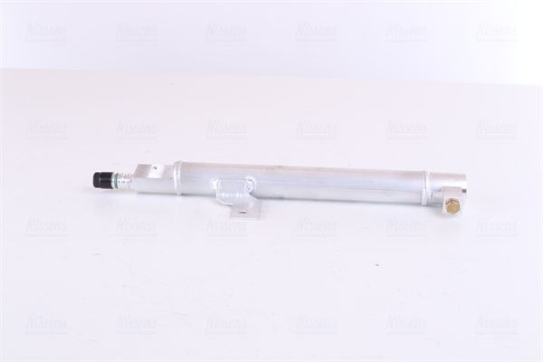 NISSENS Airco droger 95491 Filter droger NISSENS 480 E 95491 goedkoop