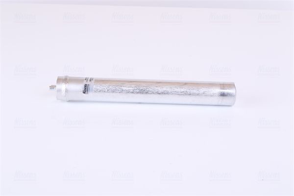 Tørfilter aircondition NISSENS 95480 NISSENS 95480 Tørrer klimaanlæg HONDA JAZZ 2015