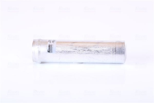 NISSENS Αφυγραντήρας, σύστ. κλιματισμού 95481 NISSENS 95481 Αφυγραντήρας Honda Accord Combi mk8 τιμες