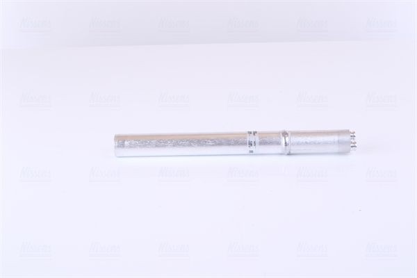 NISSENS Vysúżač klimatizácie 95443 cena Osuszacz klimatyzacji ALFA ROMEO 95443 NISSENS