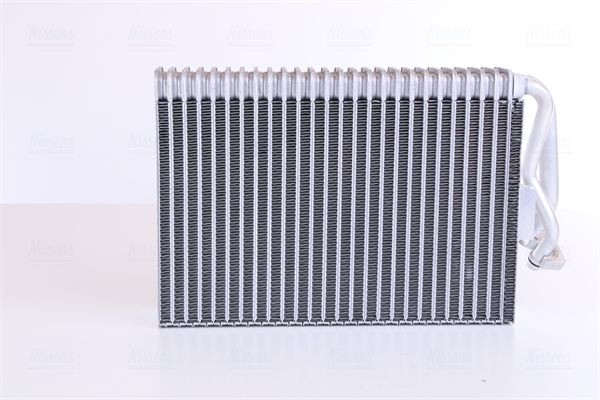 NISSENS Evaporatore climatizzatore 92295 NISSENS 92295 Evaporatore climatizzatore