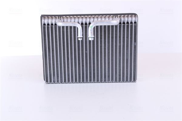 NISSENS Evaporatore climatizzatore 92296 NISSENS 92296 Evaporatore climatizzatore