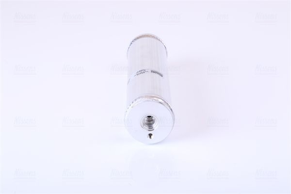 NISSENS Airco droger 95473 NISSENS 95473 Airco droger CITROЁN XANTIA kosten