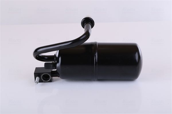 NISSENS Kuivain, ilmastointilaite 95416 NISSENS 95416 Jeep Cherokee XJ ilmastoinnin kuivain hinta