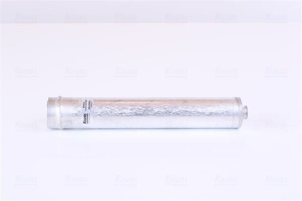 NISSENS Klimatrockner 95421 NISSENS 95421 Klimatrockner JEEP Compass (MP, M6) 1.6 CRD 120 PS 2018