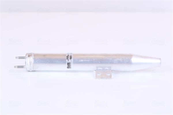 Vysúżač klimatizácie NISSENS 95484 NISSENS 95484: Osuszacz klimatyzacji Kia SORENTO 2020