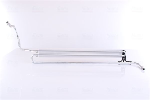 NISSENS Radiatore olio, Sterzo 90629 90629 Radiatore olio, sterzo NISSENS DODGE CHALLENGER costo