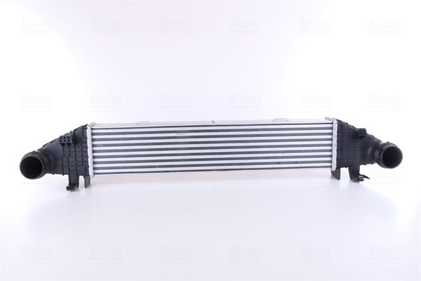 NISSENS Ιντερκούλερ 96598 NISSENS 96598 Ιντερκούλερ Mercedes C207 φθηνά