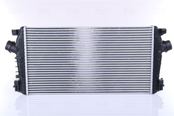NISSENS Intercooler 96557 NISSENS 96557 originele Intercooler Caprice IV Station Wagon kosten