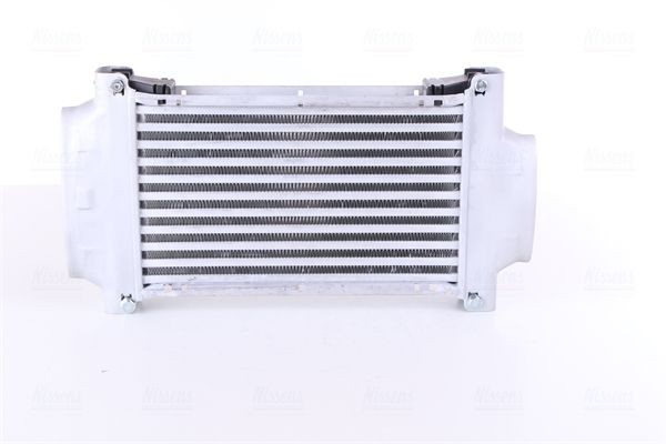 NISSENS Intercooler 96777 96777 costo Intercooler FORD USA F-150 NISSENS