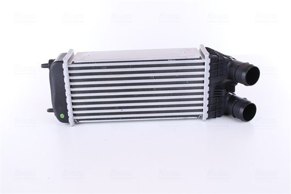 Intercooler NISSENS 96594 NISSENS 96594 Radiateur de turbo PEUGEOT 2008 2016