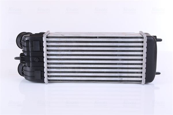 Intercooler NISSENS 96593 NISSENS 96593: Échangeur d'air Peugeot 2008 2022