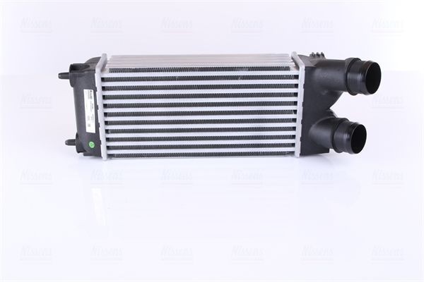 NISSENS Intercooler 96584 NISSENS 96584 Intercooler Partner Origin Van (G_) originale prezzo