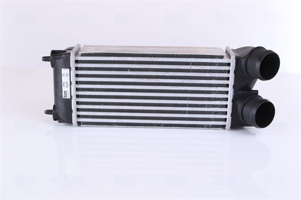 NISSENS Ιντερκούλερ 96626 NISSENS 96626 γνήσια Ιντερκούλερ Citroen C4 Picasso 2 κόστος